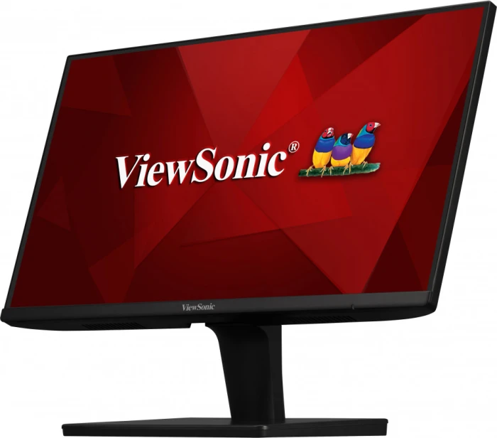 VIEWSONIC VA2215-H 22" VA