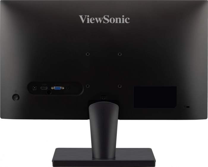 VIEWSONIC VA2215-H 22" VA