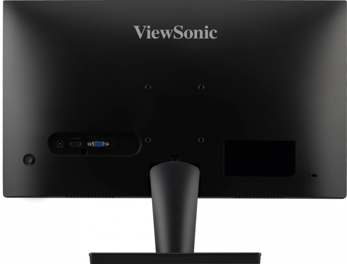 VIEWSONIC VA2215-H 22" VA