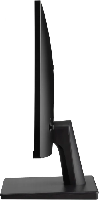 VIEWSONIC VA2215-H 22" VA