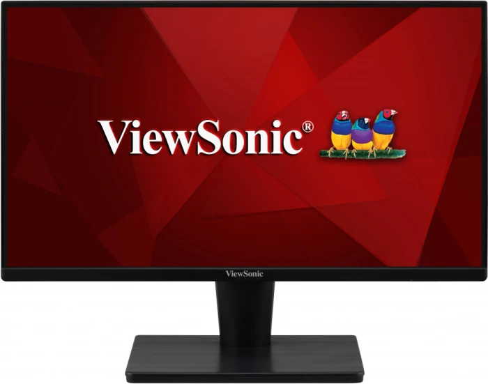 VIEWSONIC VA2215-H 22" VA