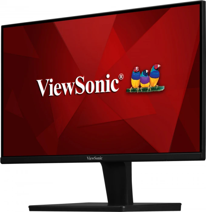 VIEWSONIC VA2215-H 22" VA