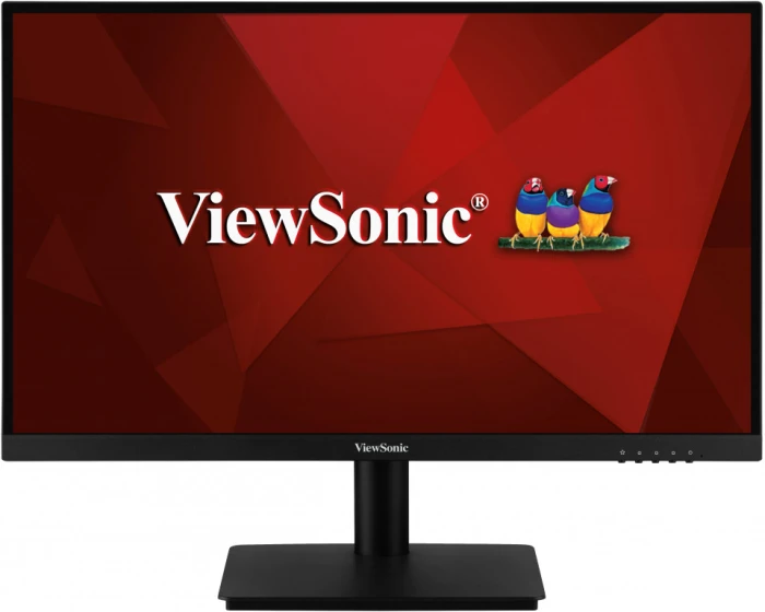 VIEWSONIC VA2406-H 23.6" VA