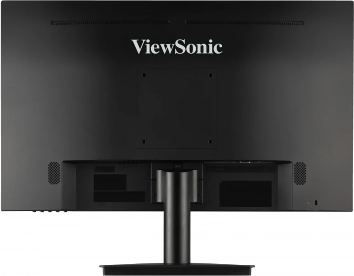 VIEWSONIC VA2406-H 23.6" VA