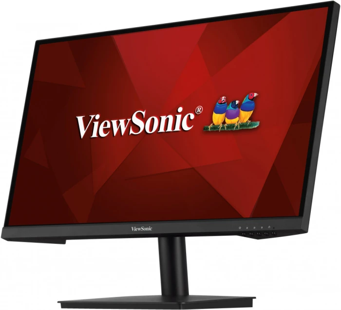 VIEWSONIC VA2406-H 23.6" VA