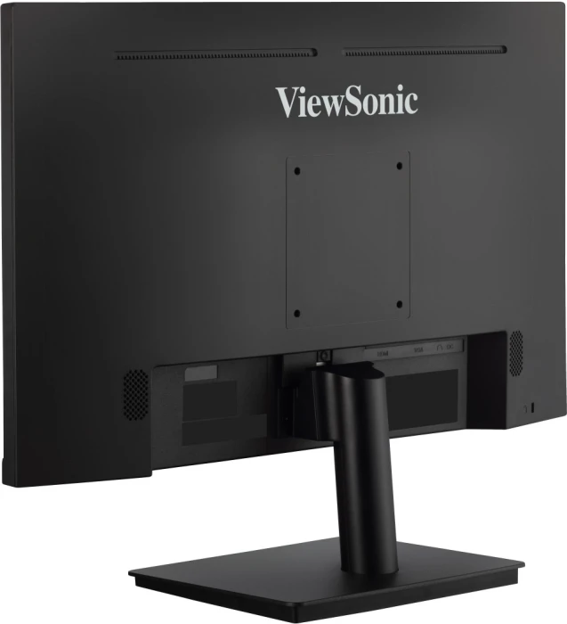 VIEWSONIC VA2406-H 23.6" VA