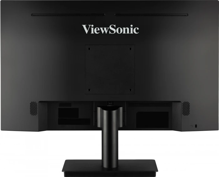 VIEWSONIC VA2406-H 23.6" VA