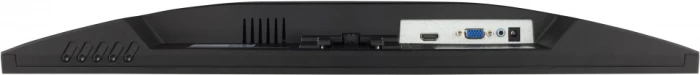 VIEWSONIC VA2406-H 23.6" VA