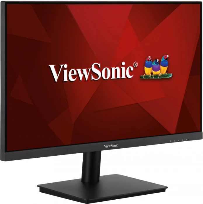 VIEWSONIC VA2406-H 23.6" VA