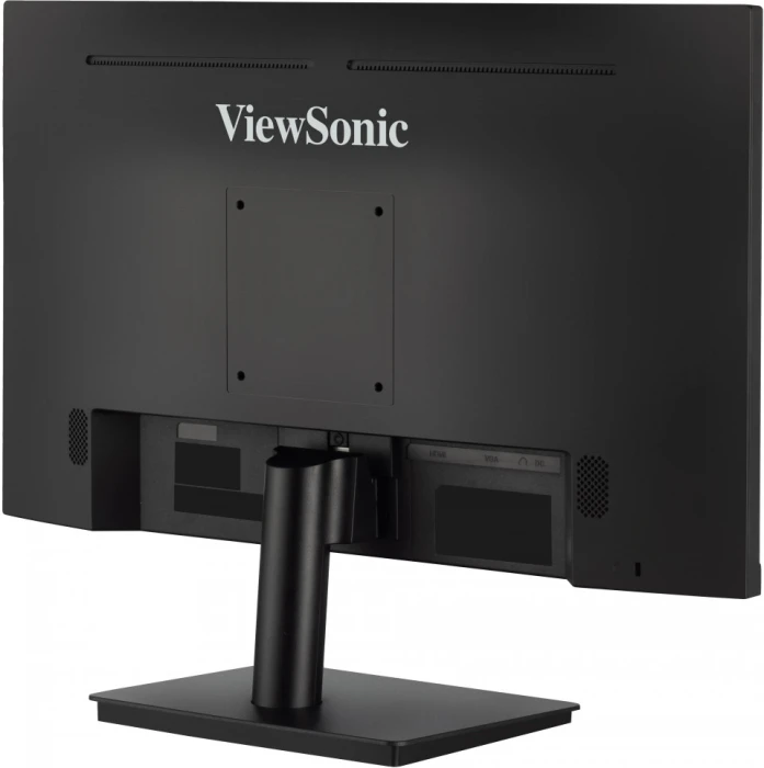 VIEWSONIC VA2406-H 23.6" VA