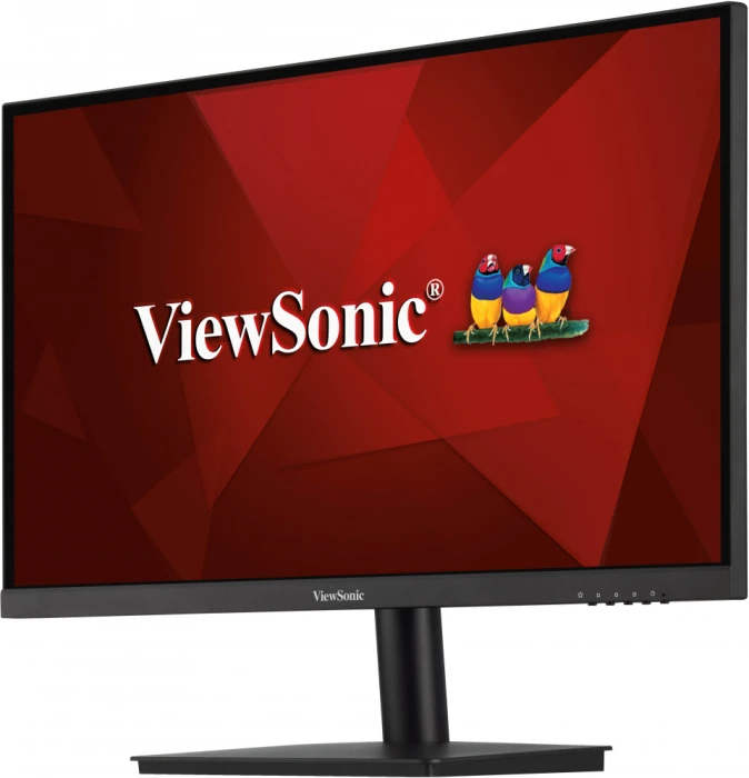 VIEWSONIC VA2406-H 23.6" VA