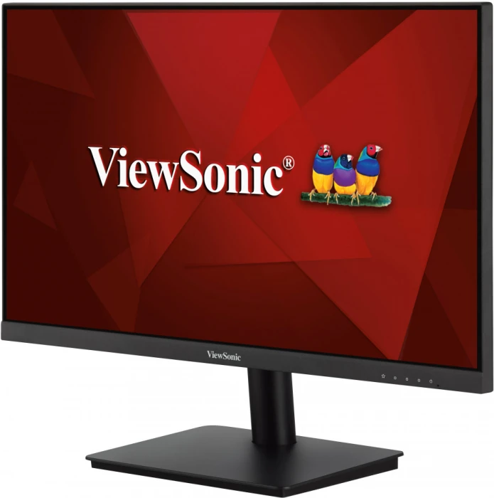 VIEWSONIC VA2406-H 23.6" VA