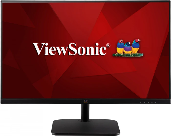 VIEWSONIC VA2432-H 23.8" IPS