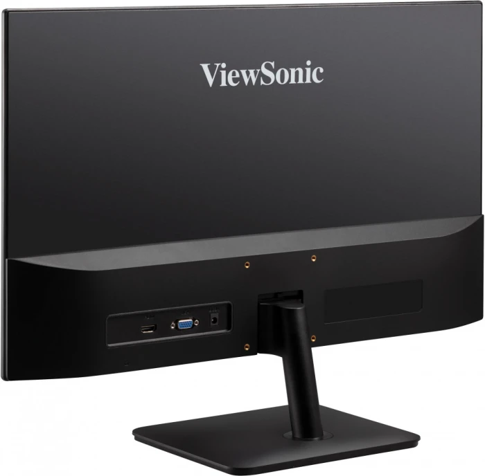 VIEWSONIC VA2432-H 23.8" IPS