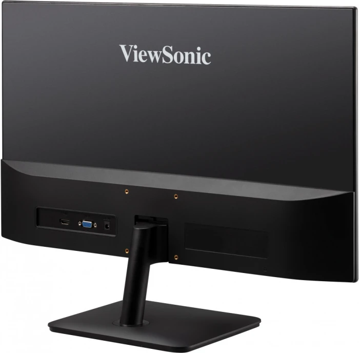 VIEWSONIC VA2432-H 23.8" IPS