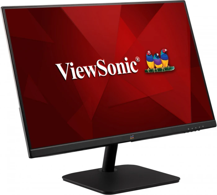 VIEWSONIC VA2432-H 23.8" IPS
