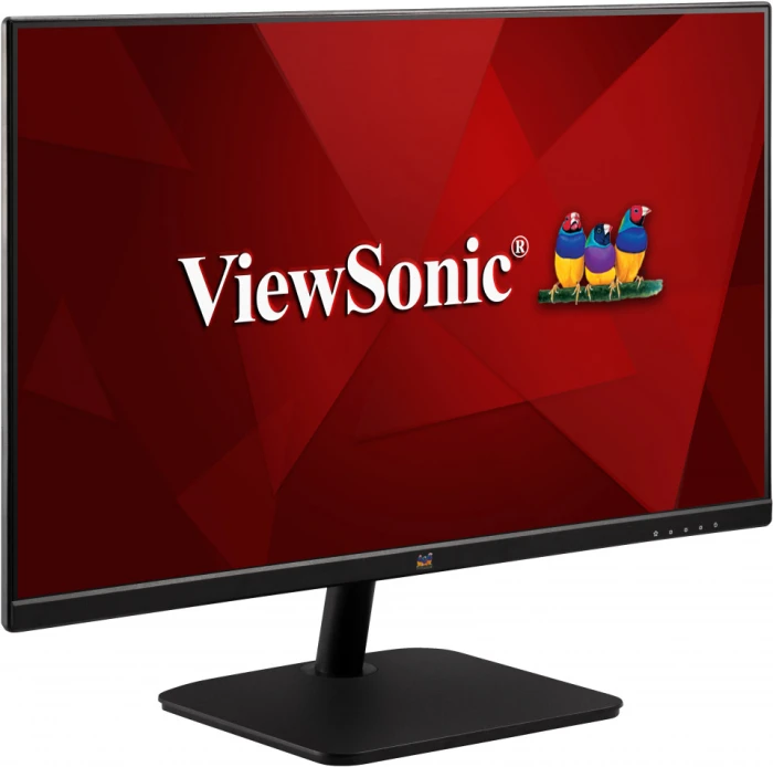VIEWSONIC VA2432-H 23.8" IPS