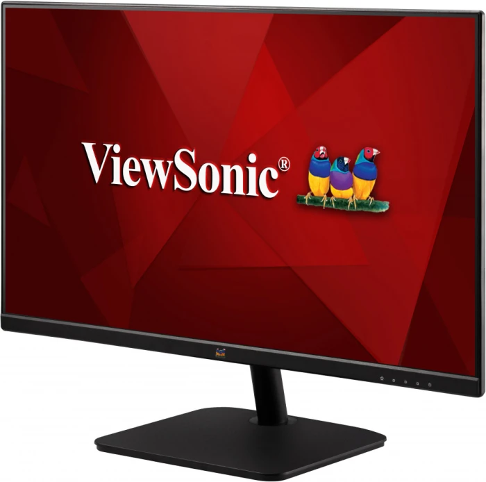 VIEWSONIC VA2432-H 23.8" IPS