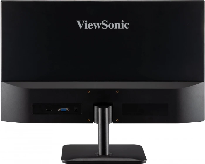 VIEWSONIC VA2432-H 23.8" IPS