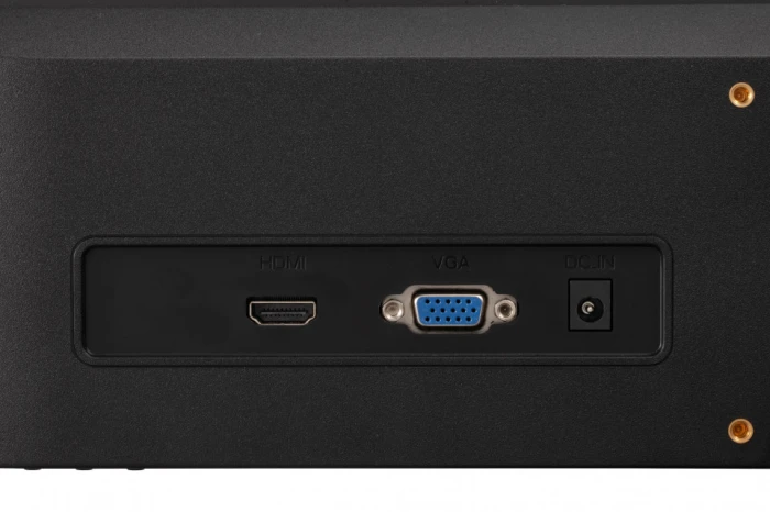VIEWSONIC VA2432-H 23.8" IPS