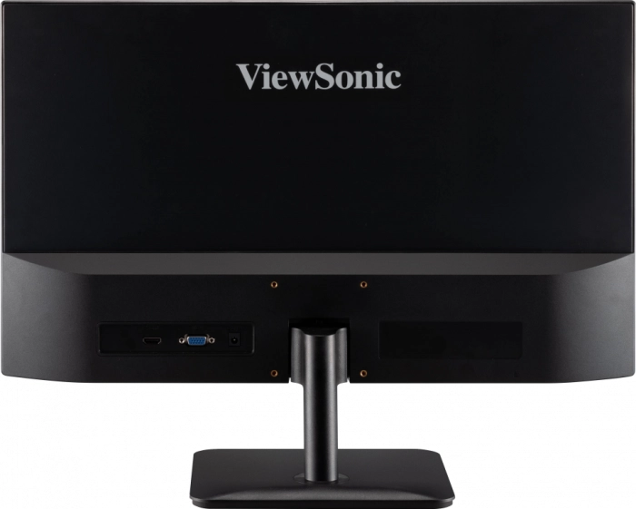 VIEWSONIC VA2432-H 23.8" IPS