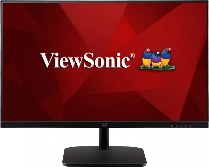 VIEWSONIC VA2432-H 23.8" IPS