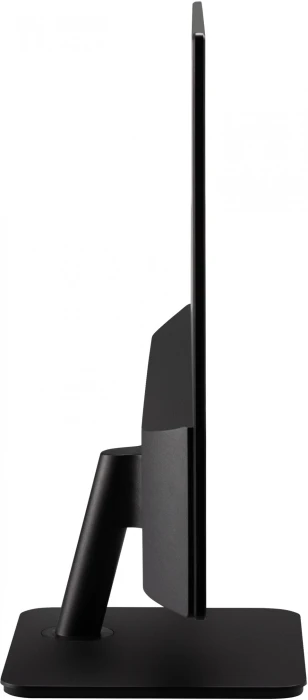 VIEWSONIC VA2432-H 23.8" IPS