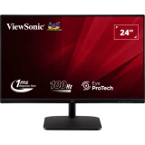 VIEWSONIC VA2432-H-2 23.8" IPS 100Hz