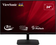 VIEWSONIC VA2432-H-2 23.8" IPS 100Hz