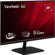 VIEWSONIC VA2432-H-2 23.8" IPS 100Hz