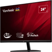 VIEWSONIC VA2432-H-2 23.8" IPS 100Hz