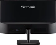 VIEWSONIC VA2432-H-2 23.8" IPS 100Hz
