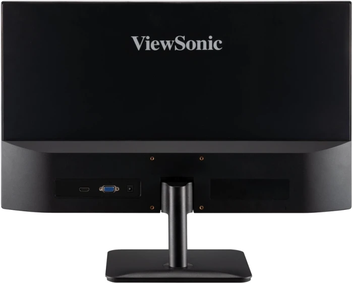 VIEWSONIC VA2432-H-2 23.8" IPS 100Hz