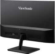 VIEWSONIC VA2432-H-2 23.8" IPS 100Hz