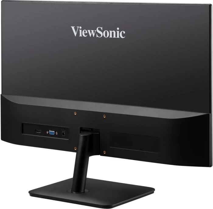 VIEWSONIC VA2432-H-2 23.8" IPS 100Hz