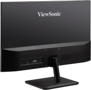 VIEWSONIC VA2432-H-2 23.8" IPS 100Hz