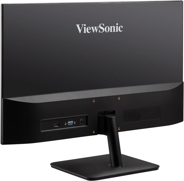 VIEWSONIC VA2432-H-2 23.8" IPS 100Hz