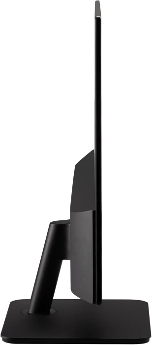 VIEWSONIC VA2432-H-2 23.8" IPS 100Hz