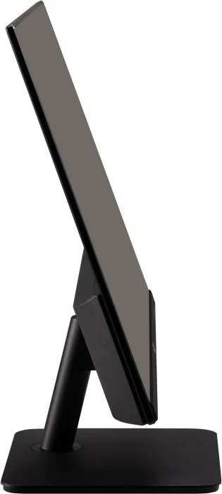 VIEWSONIC VA2432-H-2 23.8" IPS 100Hz