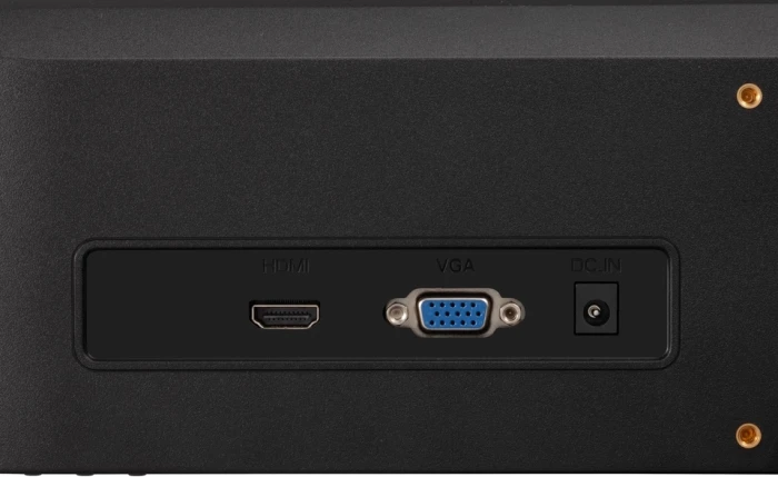 VIEWSONIC VA2432-H-2 23.8" IPS 100Hz