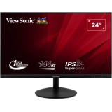 VIEWSONIC VA24E2-H 23.8" IPS 144Hz