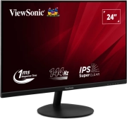 VIEWSONIC VA24E2-H 23.8" IPS 144Hz