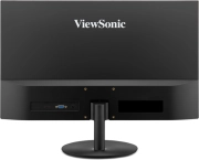VIEWSONIC VA24E2-H 23.8" IPS 144Hz