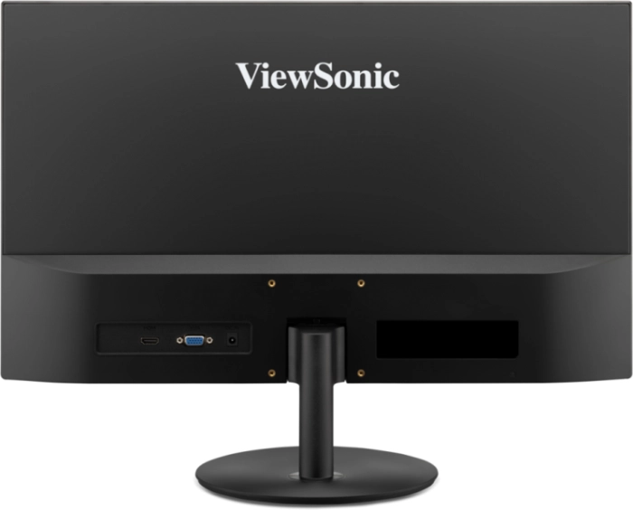 VIEWSONIC VA24E2-H 23.8" IPS 144Hz