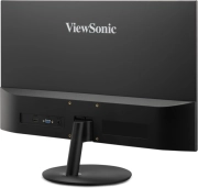 VIEWSONIC VA24E2-H 23.8" IPS 144Hz