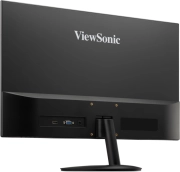 VIEWSONIC VA24E2-H 23.8" IPS 144Hz