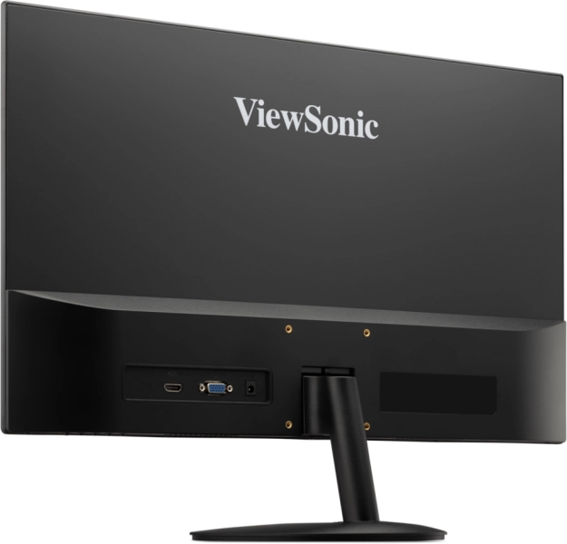 VIEWSONIC VA24E2-H 23.8" IPS 144Hz