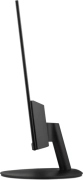 VIEWSONIC VA24E2-H 23.8" IPS 144Hz