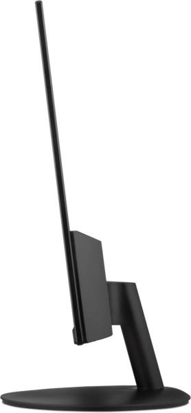 VIEWSONIC VA24E2-H 23.8" IPS 144Hz