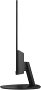 VIEWSONIC VA24E2-H 23.8" IPS 144Hz